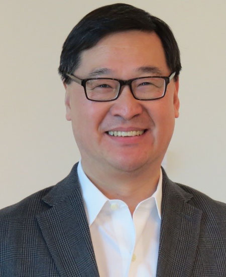 Prof. Deng Yuefan