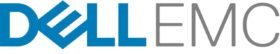 dell_emc