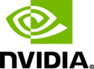 Nvidia_logo