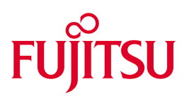 fujitsu