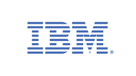 ibm