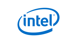 intel