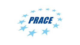 prace