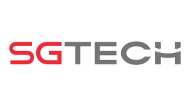 sgtech