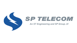 sptelecom