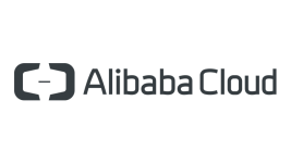 alibaba