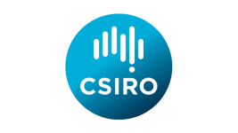 csiro