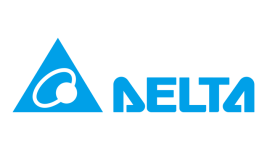 delta