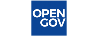 home_opengov