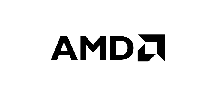 AMD : Brand Short Description Type Here.