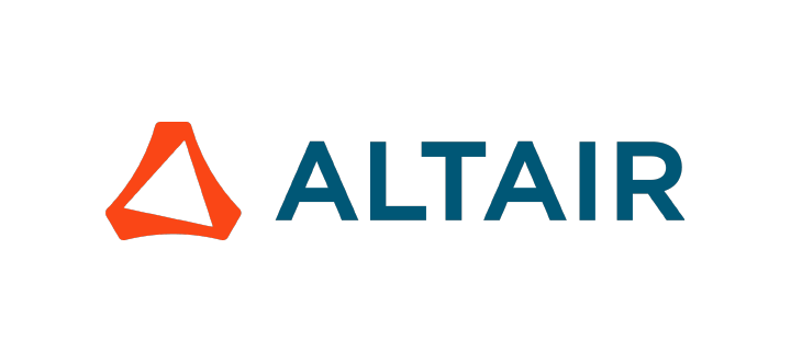Altair : Brand Short Description Type Here.