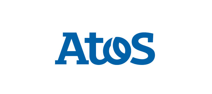 Atos : Brand Short Description Type Here.