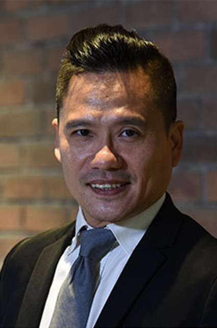 Bernard Tan (Cropped)