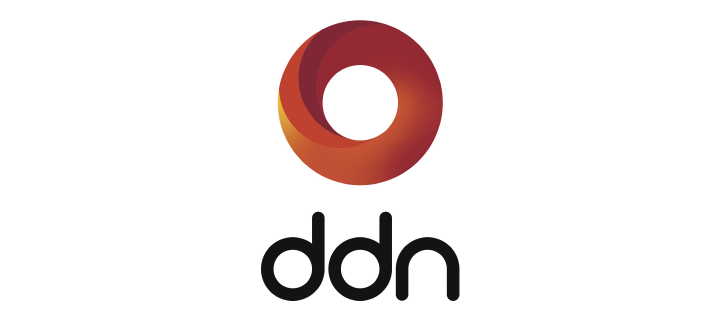 DDN : Brand Short Description Type Here.