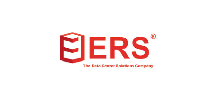 ERS : Brand Short Description Type Here.