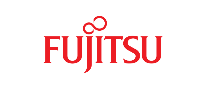 Fujitsu : Brand Short Description Type Here.