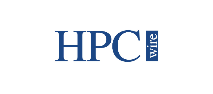 HPC : Brand Short Description Type Here.