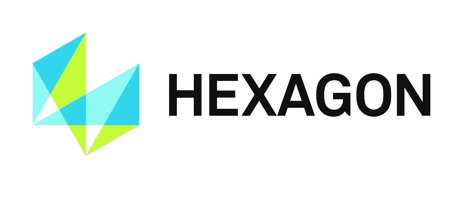 Hexagon : Brand Short Description Type Here.