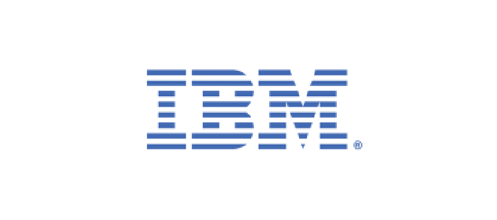 IBM : Brand Short Description Type Here.