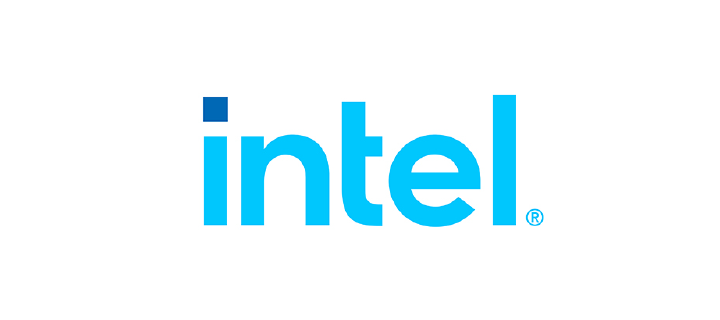 Intel : Brand Short Description Type Here.