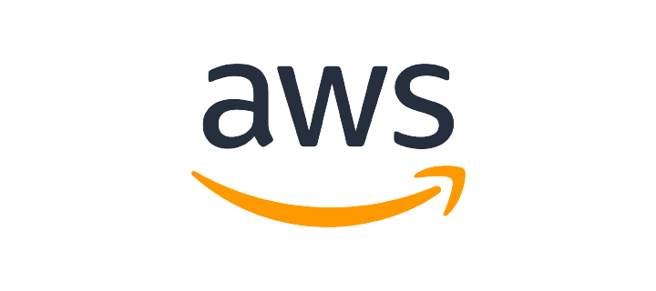 AWS : Brand Short Description Type Here.