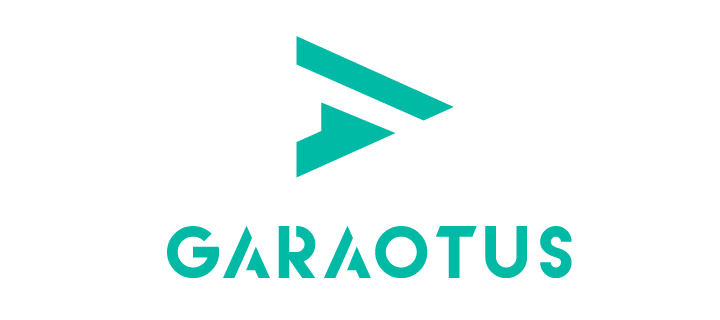 garaotus : Brand Short Description Type Here.