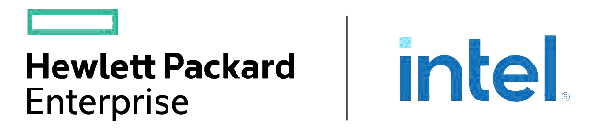 HPE : Brand Short Description Type Here.