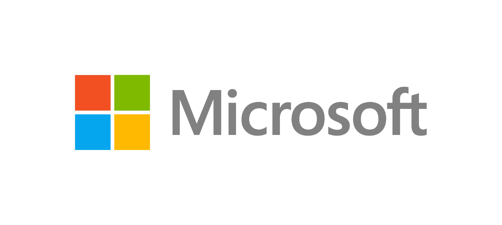 Microsoft : Brand Short Description Type Here.