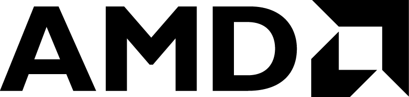 AMD-Logo-black