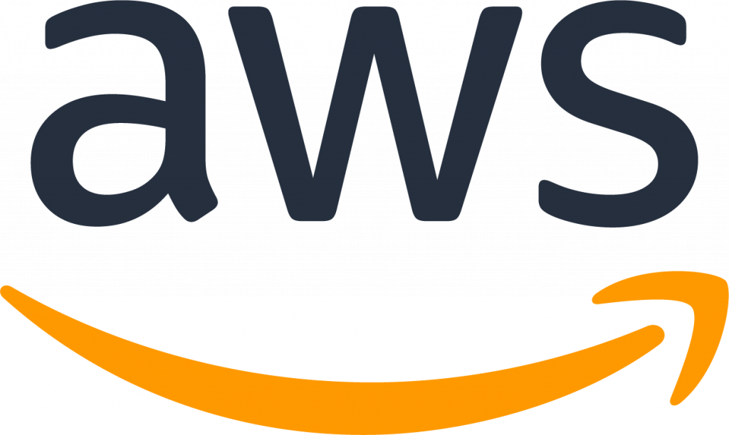 AWS_AWS_logo_RGB