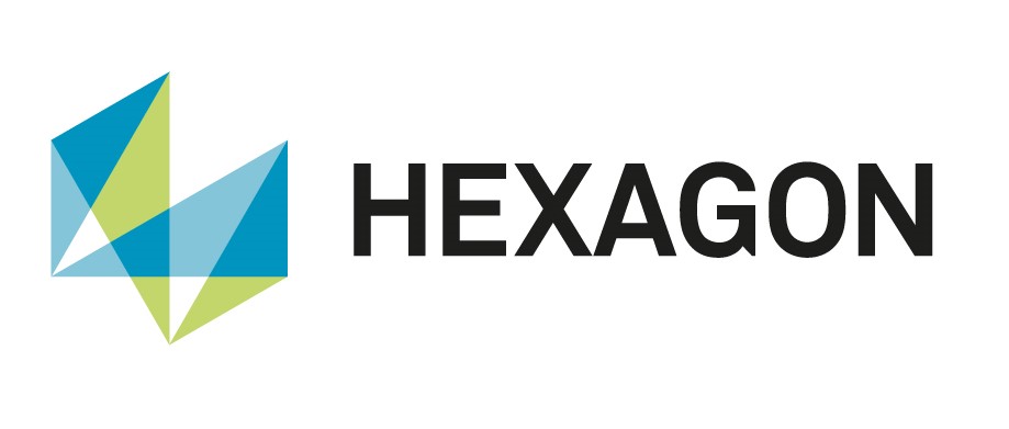 Hexagon