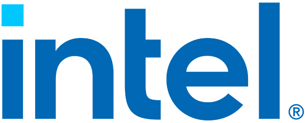 Platinum_Intel-classic-blue