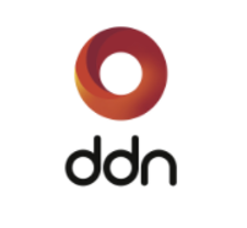 ddn