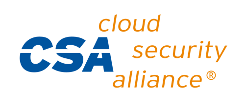 csa-logo