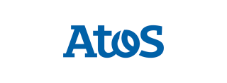 home_atos