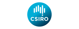 home_csiro