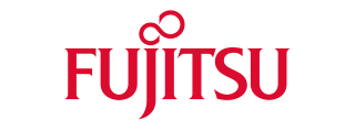 home_fujitsu