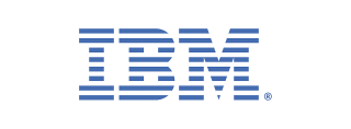 home_ibm