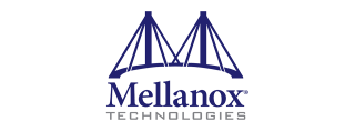 home_mellanox