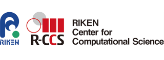RIKEN Logo