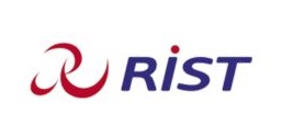 Rist-brand