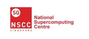 NSCC-brand