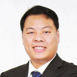 Dr-Manaschai-Kunaseth