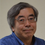 Prof-Taisuke-Boku