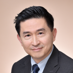 dr-goh
