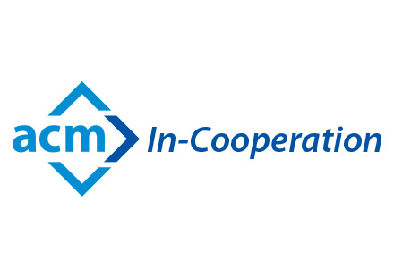 ACM In-Cooperation