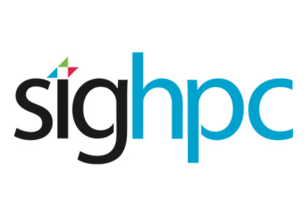 SIGHPC