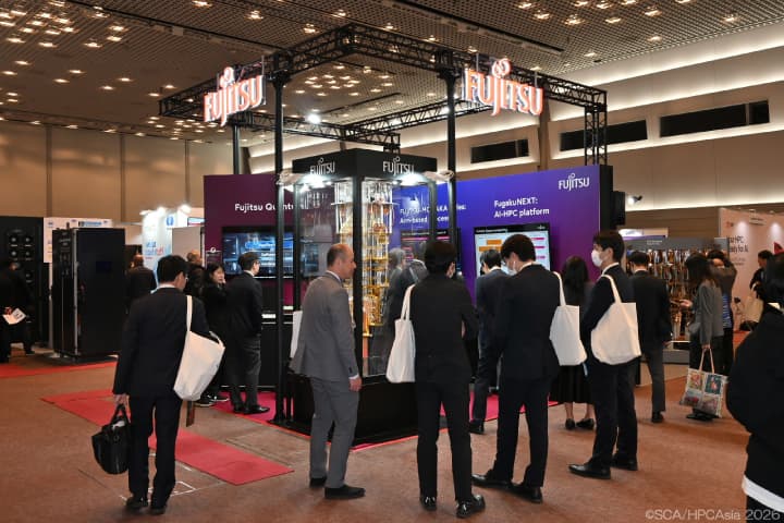 Exhibition image 10