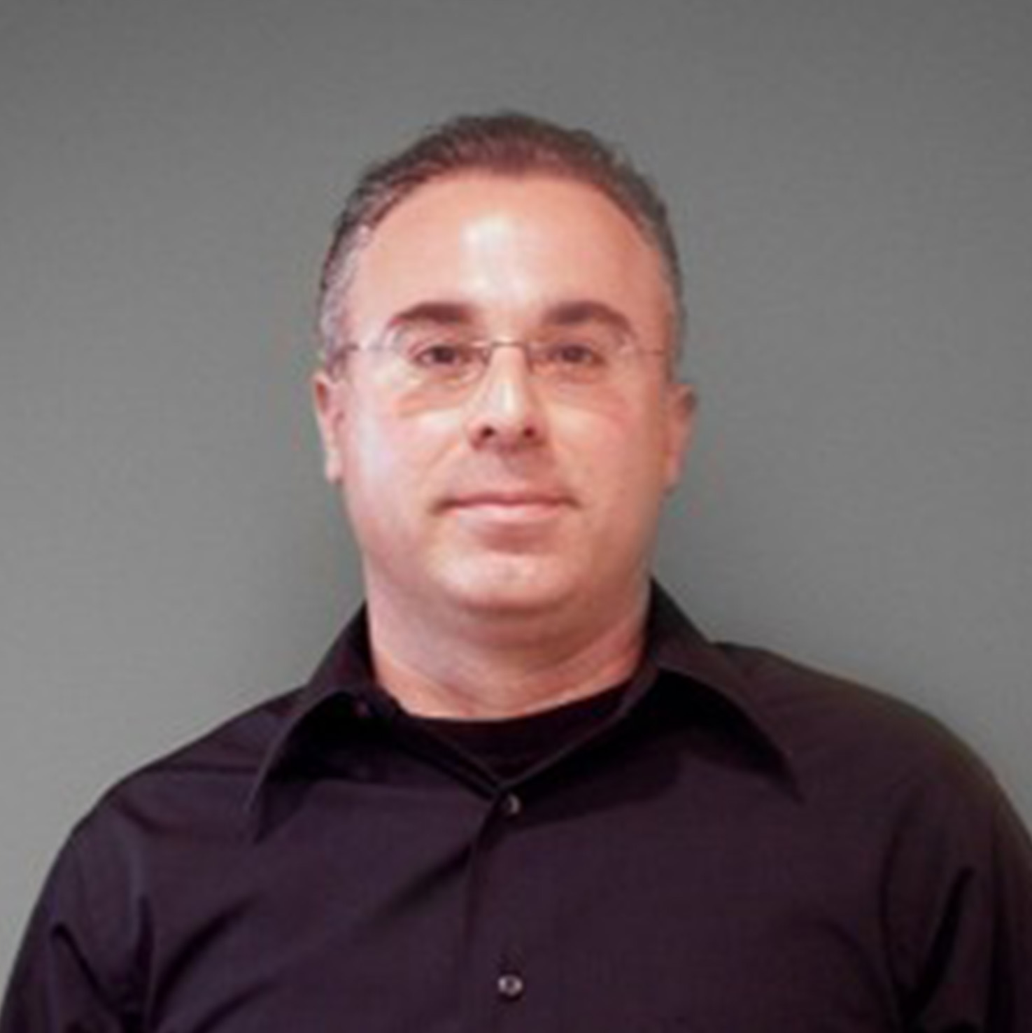 Gilad Shainer