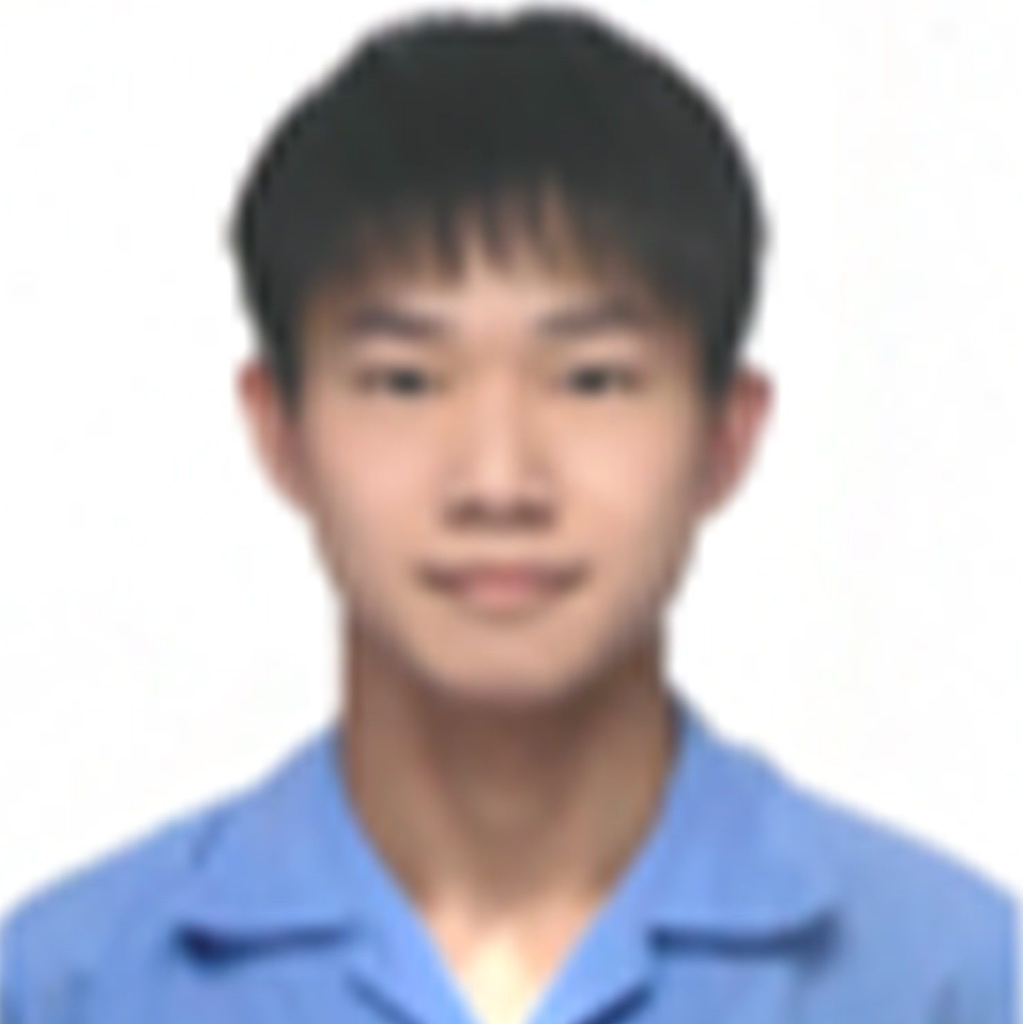 JIA-HONG LIN